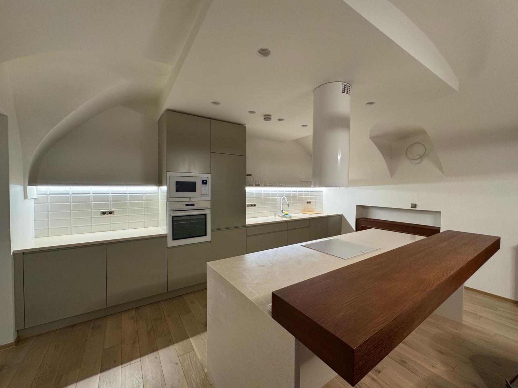 Hotel U 3 Pstrosu Prague Luaran gambar
